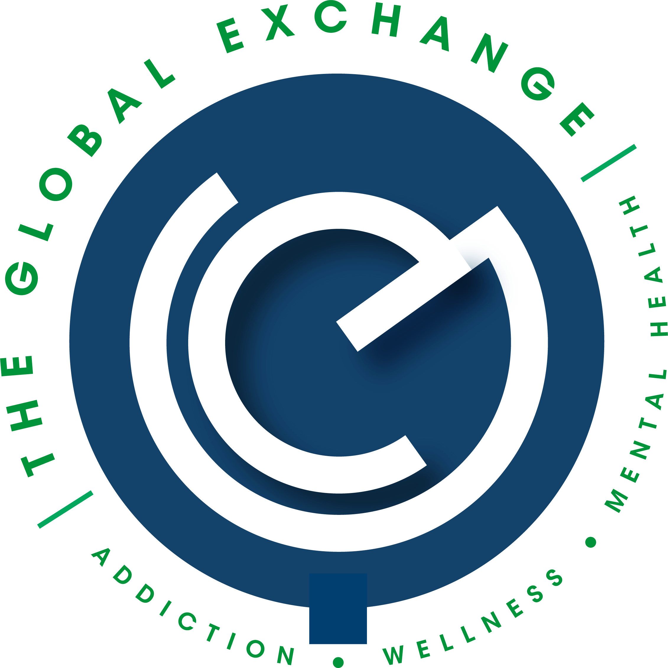 The Global Exchange 2022